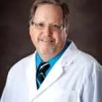 Dr. David Ross Bruah, MD
