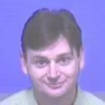 Dr. David Charles Brunelle, MD