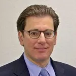Dr. David Shaun Bub, MD