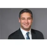 Dr. David Buchalter, MD