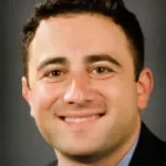 Dr. David Buchin, MD