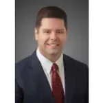 Dr David Craig Buck, MD