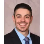 Dr. David C. Buck Jr., DO, FACC