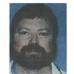 Dr. David C. Buescher, MD