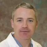 Dr. David Joseph Burkart, MD
