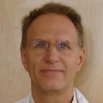 Dr. David Byington, DO