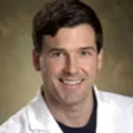 Dr. David Roger Byrd, MD