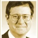 Dr. David Roland Byrd, MD