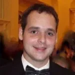 Dr. David A. Byrnes, MD