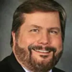 Dr. David George Cable, MD