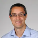 Dr. David Cachia, MD