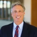 Dr. David J. Caldarella, MD