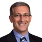 Dr. David Stuart Caminear, MD