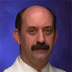 Dr. David B. Campbell, MD