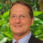 Dr. David Roy Campbell, MD