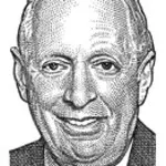 Dr. David Shefveland Cannom, MD