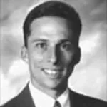 Dr. David Edward Cantral, MD