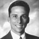 Dr. David Edward Cantral, MD