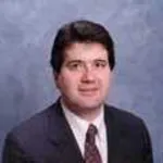 Dr. David Alberto Cantu, MD