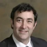 Dr. David Raymond Capiola, MD
