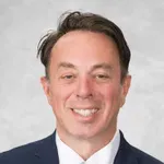 Dr. David Carfagno, DO