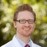 Dr. David Matthew Carlson, MD