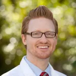 Dr. David Matthew Carlson, MD