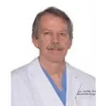 Dr. David E. Carlson, MD