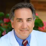 Dr. David Carnovale, MD