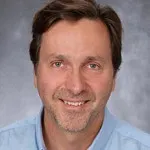 Dr. David F. Carpentieri, MD