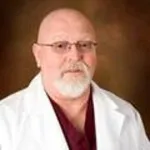 Dr. David Allen Carr, MD