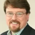 Dr. David Roland Carroll, MD