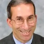 Dr. David Louis Castellone, MD