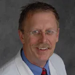 Dr. David Garvin Chaffin, MD