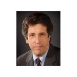 Dr David Jeffrey Chalif