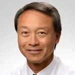 Dr. David Kyungsoo Chang, MD