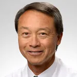 Dr. David Kyungsoo Chang, MD