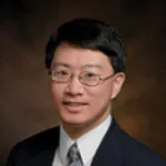 Dr. David Keydai Chang, MD