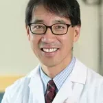Dr. David Y.t. Chen
