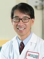 Dr. David Y.t. Chen