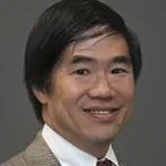 Dr. David Richard Chen, MD