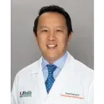 Dr. David Chen, MD