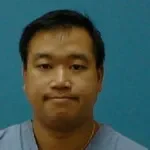 Dr. David Cheong, MD