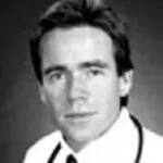 Dr. David Paul Cheromcha, MD