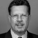 Dr. David Winston Cheshire, MD