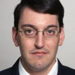 Dr. David Brian Chessin, MD