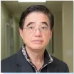 Dr. David Chua, MD