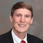 Dr. David Edmund Cink, MD