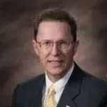 Dr. David Alan Ciochetty, MD