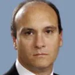 Dr. David L. Ciraulo, MD